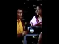 Download Lagu Ngakak... Orang Kriting Memang Banyak Akal nya #lucu #komedi #lawak