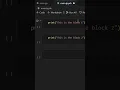 Convert a Python Script to Jupyter Notebook in Seconds