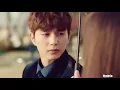 Download Lagu Maafkanlah Music Video [Korea Version] - Reza RE
