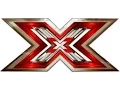 Download Lagu X FACTOR AUDITION : HIGHWAY TO HELL