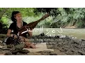 Download Lagu SIBS Live Session Borneo - Liling - Alena Murang