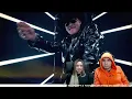 Vaquero Remix - Andres Castillo Bellakath El Malilla El Bogueto La Dinastia Riky(VIDEO)|🇻🇪🇵🇪REACCIÓN