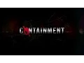 Video di Containment (The CW) Official Trailer [HD]