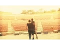Lagu Third Eye Blind - Something In You [Recorded Live]