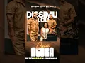 Download Lagu [Ouça Agora] Grupo Pra Te Emocionar - Dissimulou #samba #pagode