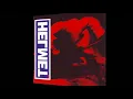 Helmet-Unsung (HQ)