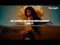 Download Lagu Tyla - Bliss ( Sub. Español - Lyrics) || Video Oficial