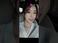 Download Lagu 20210918 Kwaon Eunbi Instagram live