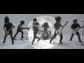 Download Lagu Massacre Conspiracy - Kingslayer (Official Music Video)
