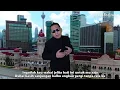 Download Lagu Kau Pergi Tanpa Relaku - Ahmad Jais Cover by Prana Citra