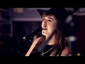 Serena Ryder "Stompa" - Live at the Loft
