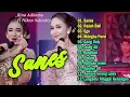 Download Lagu Niken Salindry feat. Rina Aditama - Sanes - Kembar Campursari