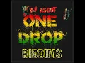 Download Lagu One Drop Reggae Riddims_Vj_Ascot