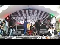 Download Lagu Cupumanik - Omong Kosong Darah Biru (Cover by GYZ∆ feat Indra Jum's) @ Generasi Muda Berkarya Parken