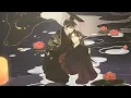 Download Lagu The Husky and His White Cat Shizun vol. 3 Cover and Art Edit (Spoilers)