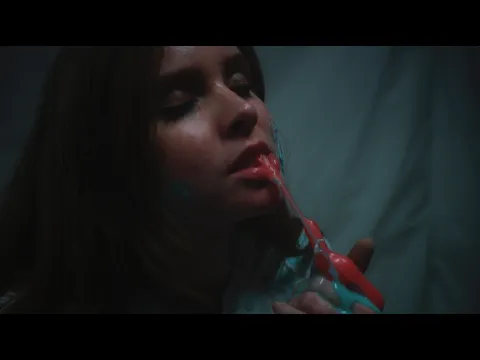 Sugar Rot - Body Horror Feature Film - Trailer