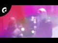 Download Lagu STRLGHT, NIGHTCAP - Who Will Save Me