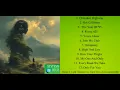 (9th AI LP) 01 - Cherokee Highway (lyrics cover feat. TA)