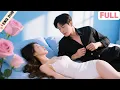 Download Lagu 💕Poor Intern Forced to Be CEO’s Cure! After Forbidden Night, She Became Pregnant with His Child!