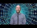 Honors Introduction to Computer Science Computational Thinking