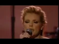 Dixie Chicks - Easy Silence
