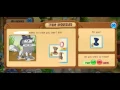 ANIMAL JAM What is a Solid Blue Top Hat Worth