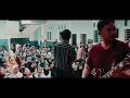 Stand By Me - Move On (Live Performance)