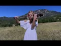 'Tennessee' Medley - Joslin - (Pearl Harbor Soundtrack)