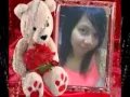 Download Lagu D'paspor-rinduku