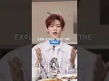 Download Lagu ZB1 Zhang Hao Spills on Chinese Idol Group Chat! #kpop