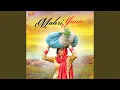 Download Lagu Mahri Jaan