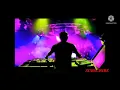 Download Lagu Dj agus terbaru sabtu 11 juni 2022