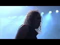 Metallica - I Disappear (Live at Orion Music + More 2013)
