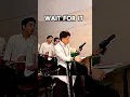 Download Lagu Backbencher Chiting in exam 😱🥶 | Chetan the Backbencher | #sigma #memes #funny #comedy #shorts