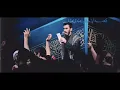 Ya ali madadi #21ramzannoha