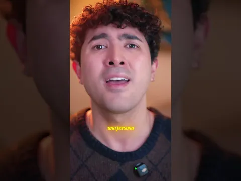 Que sea MUTUO, o POR FAVOR, que no sea NADA 🤷🏻‍♂️❤️‍🩹