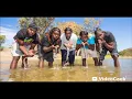 Download Lagu We Are The Running Water Band - by Kevin Bennett 2025