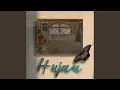 Download Lagu Hujan