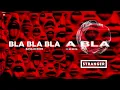 Bassjackers - Bla Bla Bla (Extended Mix)