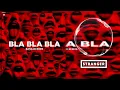 Download Lagu Bassjackers - Bla Bla Bla (Extended Mix)