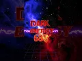Download Lagu “95% of the Universe is Invisible! 🌌 Dark Matter \u0026 Dark Energy Explained”
