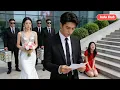 Lagu 【Indo Dub】Taruhan Terakhir: Dia Lari ke Pacar Lawan ke-9. Aku Menang dengan Jalan Pergi. #cdrama