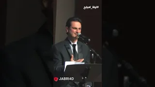 ليلة امبارح ماجنيش نوم اسامه بعلبكي Usama Balabaki 