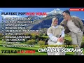 Download Lagu LAGU POP VIRAL FULL ALBUM TERBARU 2025 ZINIDIN ZIDAN FT YAYA NADILA 🎧🎧