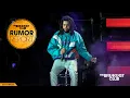 J Cole Addresses Physical Altercation with Diddy Whoopi Goldberg Clashes with Meghan Mccain
