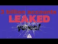 Yahoo s 3 Billion User Breach