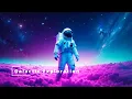 Download Lagu Lofi Space Mix - Galactic Exploration