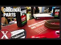 Exmark Original Parts