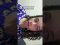 Download Lagu E eu que pareço a Adriana Pima #youtube #youtubeshorts