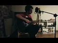 Toprak Yağmura - Batuhan Coşgun (cover)